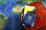 Путешествия без английского или must have в чемодане